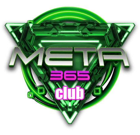 meta365club
